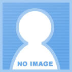 designerblog